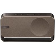 Bose SoundLink Home Bluetooth Speaker (коричневый)