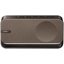 Беспроводная колонка Bose SoundLink Home Bluetooth Speaker (коричневый)