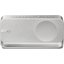 Беспроводная колонка Bose SoundLink Home Bluetooth Speaker (серебристый)