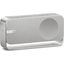 Беспроводная колонка Bose SoundLink Home Bluetooth Speaker (серебристый)