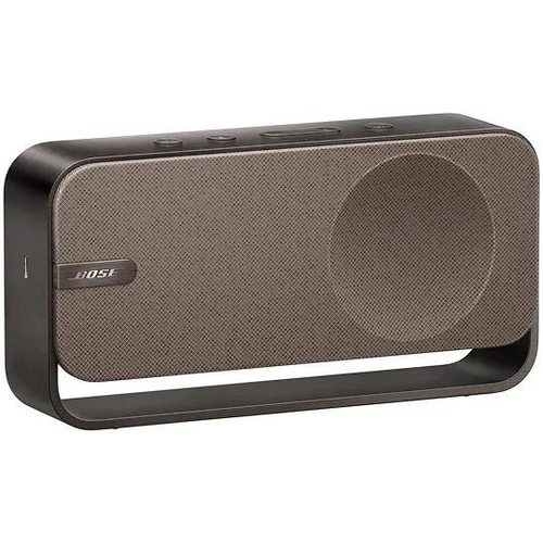 Беспроводная колонка Bose SoundLink Home Bluetooth Speaker (коричневый)