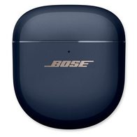 Bose QuietComfort Earbuds II (синий)