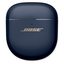 Беспроводные наушники Bose QuietComfort Earbuds II (синий)