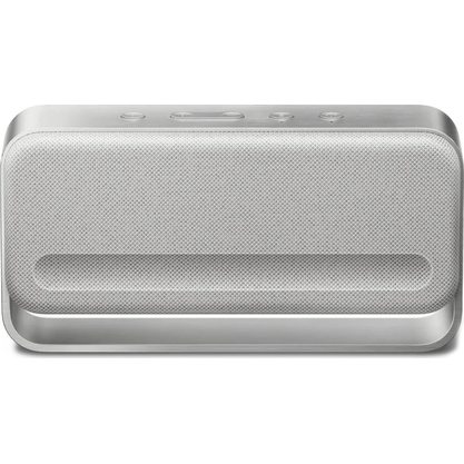 Беспроводная колонка Bose SoundLink Home Bluetooth Speaker (серебристый)