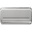 Беспроводная колонка Bose SoundLink Home Bluetooth Speaker (серебристый)