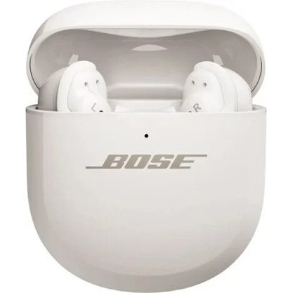 Беспроводные наушники Bose QuietComfort Ultra Earbuds 2nd Gen (бежевый)