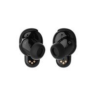 Bose QuietComfort II (черный)