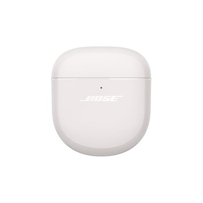 Наушники Bose QuietComfort II (белый)