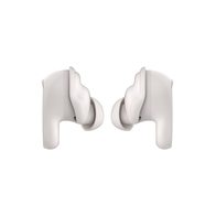 Bose QuietComfort II (белый)