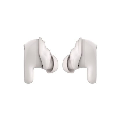 Наушники Bose QuietComfort II (белый)