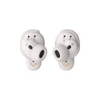 Bose QuietComfort II (белый)