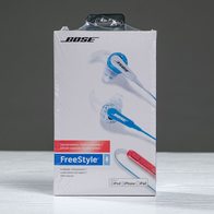 Bose Freestyle копия (уценка)