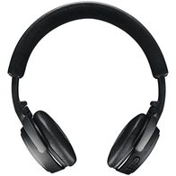 Bose On-ear Wireless