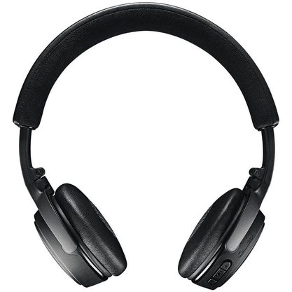 Беспроводные наушники Bose On-ear Wireless