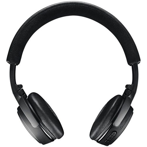 Беспроводные наушники Bose On-ear Wireless