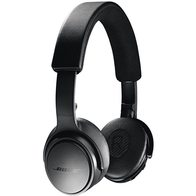 Bose On-ear Wireless