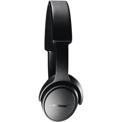 Беспроводные наушники Bose On-ear Wireless