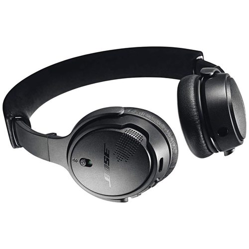 Беспроводные наушники Bose On-ear Wireless