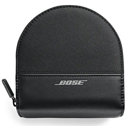 Беспроводные наушники Bose On-ear Wireless