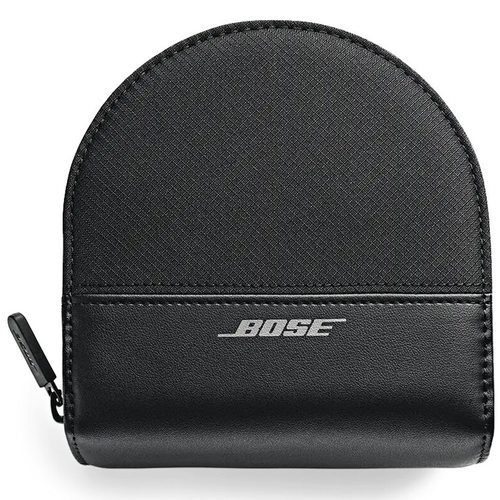 Беспроводные наушники Bose On-ear Wireless
