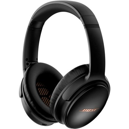 Игровые наушники Bose QuietComfort 35 II Gaming
