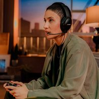 Bose QuietComfort 35 II Gaming