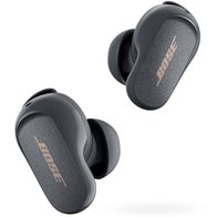 Bose QuietComfort Earbuds II (серый)