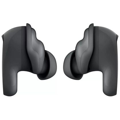 Беспроводные наушники Bose QuietComfort Earbuds II (серый)