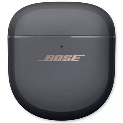 Беспроводные наушники Bose QuietComfort Earbuds II (серый)