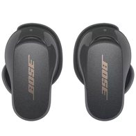 Bose QuietComfort Earbuds II (серый)