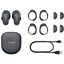 Беспроводные наушники Bose QuietComfort Earbuds II (серый)