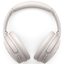 Беспроводные наушники Bose QuietComfort Headphones (белый)