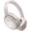 Стационарный усилитель и ЦАП Bose QuietComfort Headphones (белый)