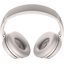 Беспроводные наушники Bose QuietComfort Headphones (белый)