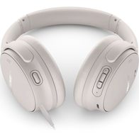 Bose QuietComfort Headphones (белый)