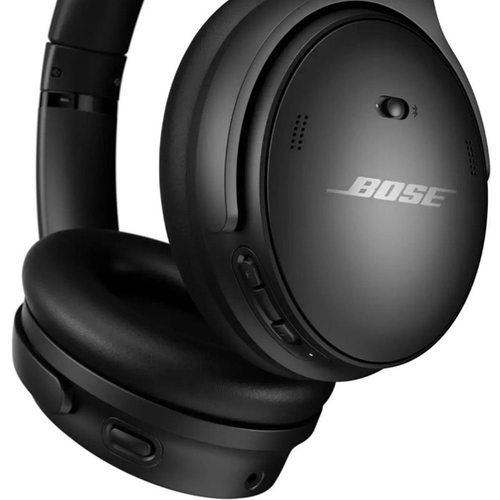 Беспроводные наушники Bose QuietComfort SE