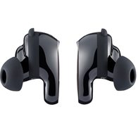 Bose QuietComfort Ultra Earbuds (черный)