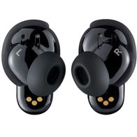 Bose QuietComfort Ultra Earbuds (черный)
