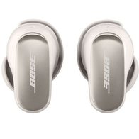 Bose QuietComfort Ultra Earbuds (серый)