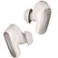 Беспроводные наушники Bose QuietComfort ultra Earbuds (белый)