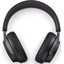 Беспроводные наушники Bose QuietComfort ultra Headphones (черный)