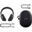 Беспроводные наушники Bose QuietComfort ultra Headphones (черный)