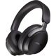 Bose QuietComfort ultra Headphones (черный)
