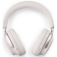 Bose QuietComfort ultra Headphones (белый)