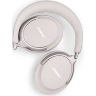 Bose QuietComfort ultra Headphones (белый)