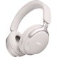 Bose QuietComfort ultra Headphones (белый)