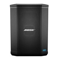 Акустическая система Bose S1 Pro