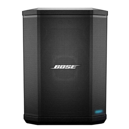 Акустическая система Bose S1 Pro