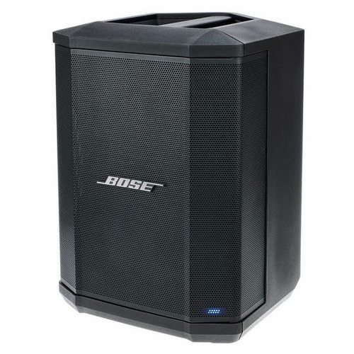 Акустическая система Bose S1 Pro