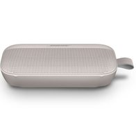 Bose SoundLink Flex (белый)